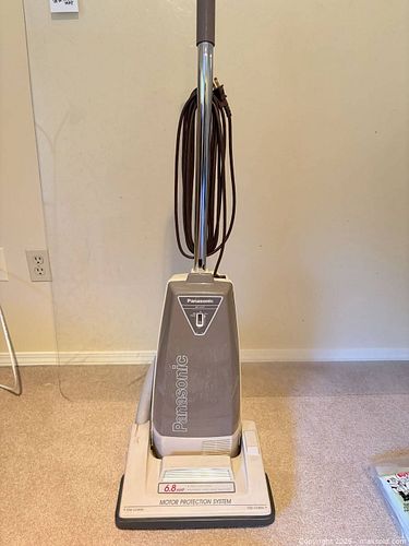 Lot #46 (1 of 14)