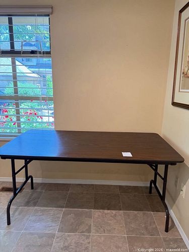 Lot #49 (1 of 5)