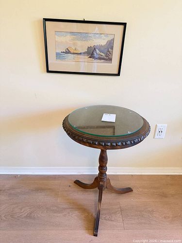 Lot #14 (1 of 8)