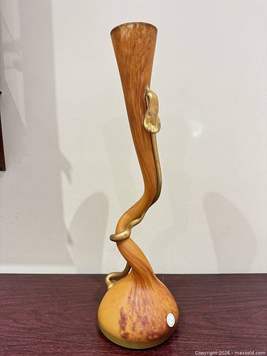 Lot #71 (1 of 6)
