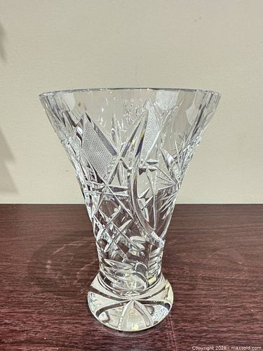 Lot #70 (1 of 6)