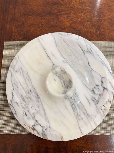 Lot #44 (1 of 5)