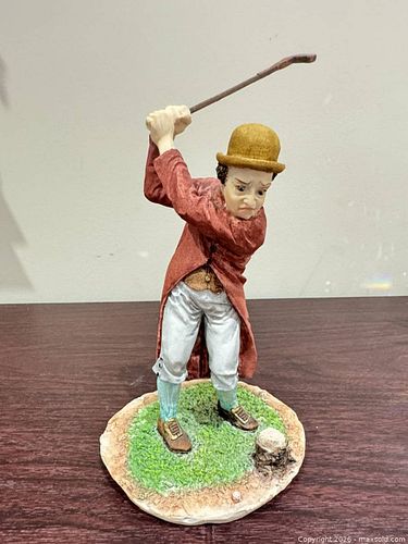 Lot #79 (1 of 5)
