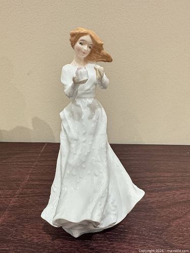 Lot #60 (1 of 20)