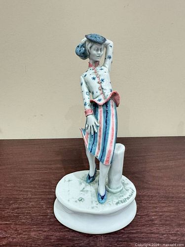 Lot #73 (1 of 6)