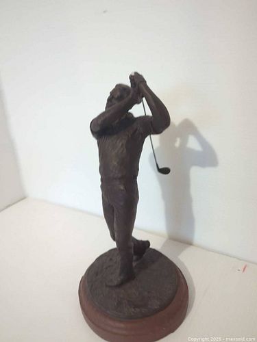 Lot #16 (1 of 4)