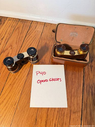 Lot #40 (1 of 11)