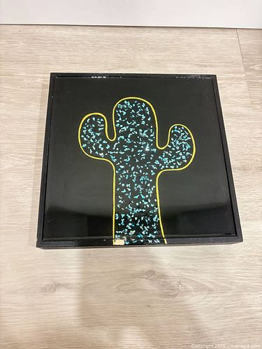 Lot #17 (1 of 5)