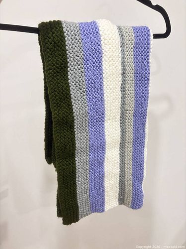 Lot #13 (1 of 4)