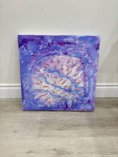 Lot #4 (1 of 6)