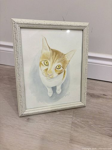 Lot #19 (1 of 4)