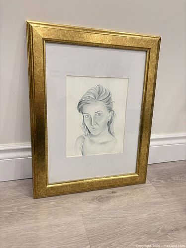 Lot #21 (1 of 4)