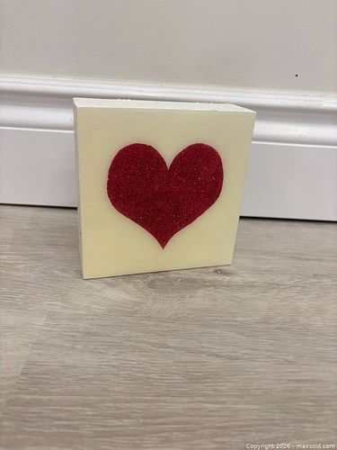 Lot #22 (1 of 5)