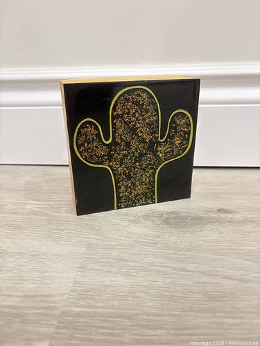 Lot #24 (1 of 4)