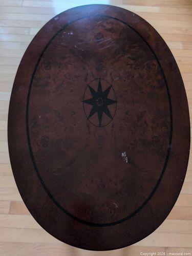 Lot #50 (1 of 5)