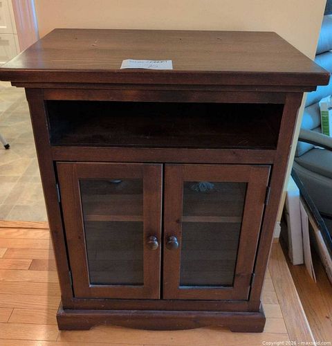 Lot #70 (1 of 4)