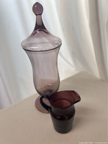 Lot #386 (1 of 7)