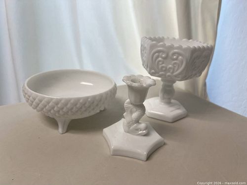 Lot #389 (1 of 7)