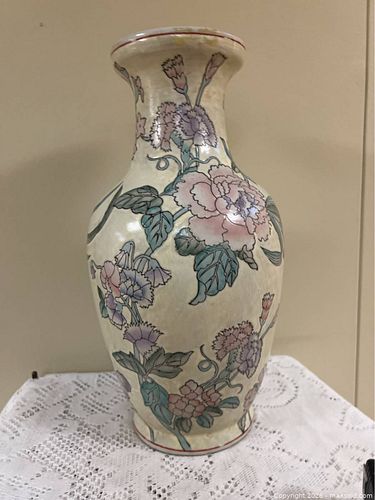 Lot #468 (1 of 8)