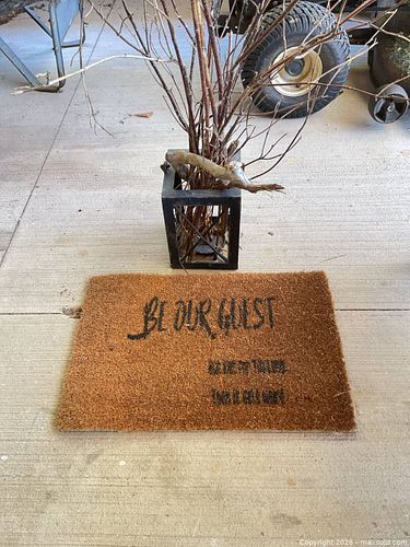 Lot #4 (1 of 3)