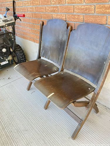 Lot #5 (1 of 5)