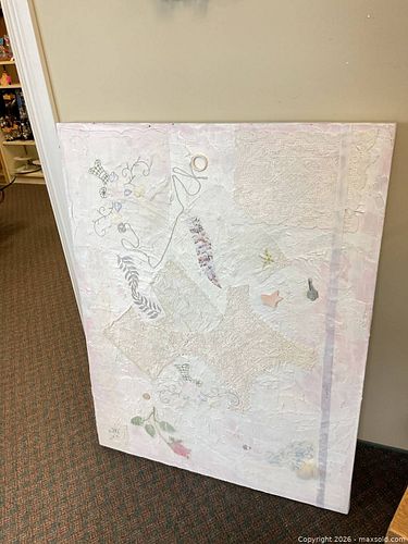Lot #35 (1 of 6)