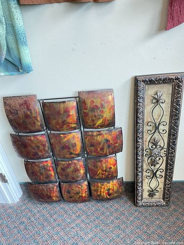 Lot #28 (1 of 3)