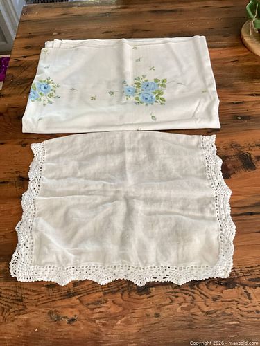 Lot #10 (1 of 4)