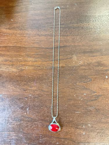 Lot #48 (1 of 4)