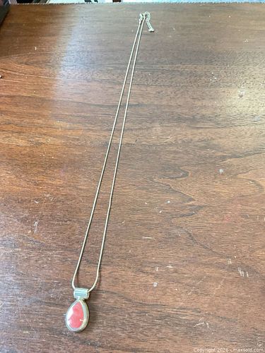 Lot #47 (1 of 3)