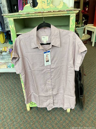 Lot #49 (1 of 5)