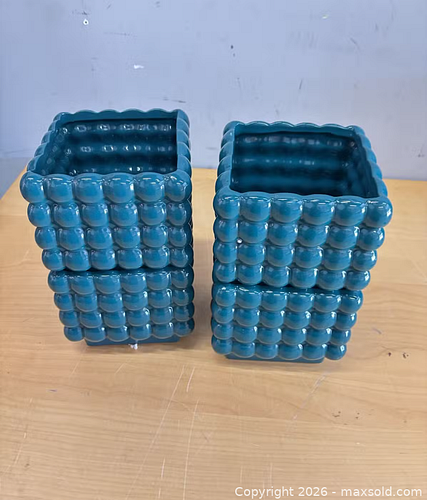 Lot #49 (1 of 4)
