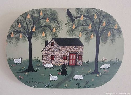 Lot #62 (1 of 3)