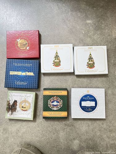 Lot #57 (1 of 12)