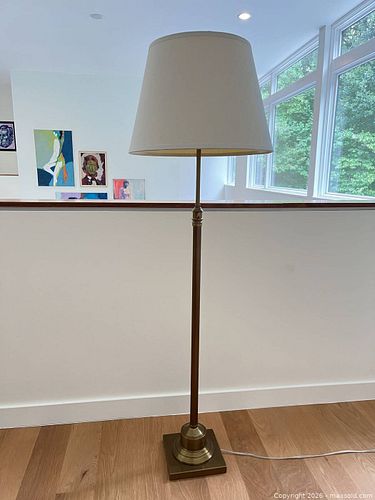 Lot #47 (1 of 4)