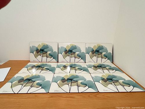 Hard Placemats (1 of 8)