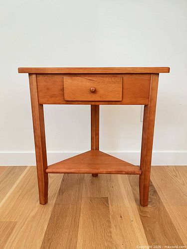 Lot #44 (1 of 7)