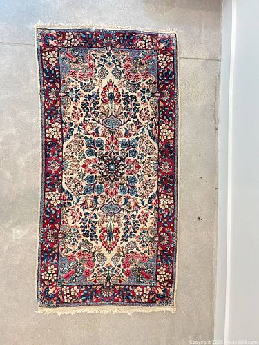Lot #60 (1 of 6)