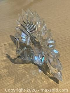 Lot #884 (1 of 6)