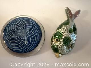 Lot #887 (1 of 8)