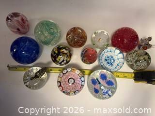 Lot #888 (1 of 15)