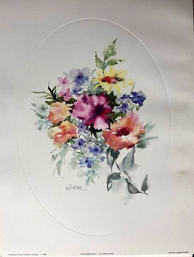 Lot #59 (1 of 3)