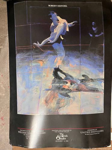 Lot #13 (1 of 6)