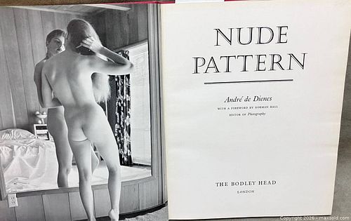 Lot #25 (1 of 6)