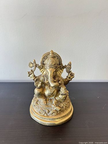 Lot #5 (1 of 1)