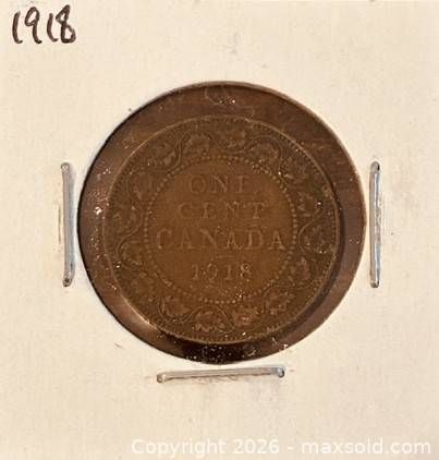 Lot #150 (1 of 3)