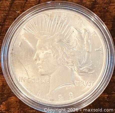 Lot #185 (1 of 3)