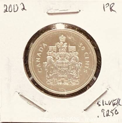 Lot #42 (1 of 3)