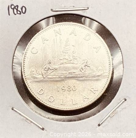Lot #82 (1 of 3)