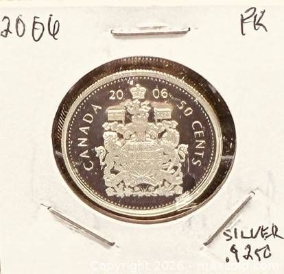 Lot #44 (1 of 3)